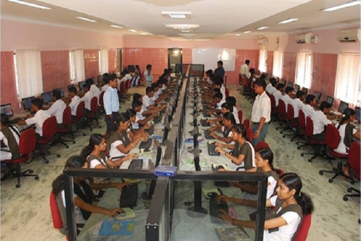 it-lab